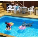 열린펜션 이미지