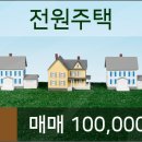 지오비뇨기과
