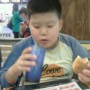 똘이PC방 이미지