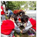 사랑해어린이집 이미지