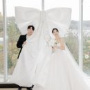 아름다운하우스 | 수이더하우스 | 전주 아름다운컨벤션 피에스타홀 본식스냅 계약후기