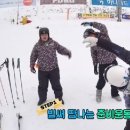 나 - 미추홀구 제일로 42 | 나