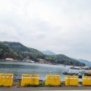 고성동부농업협동조합동해지점 이미지