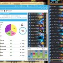 0828PC방 이미지