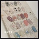 모모네일