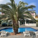 제주도 게스트하우스파티 빅썸 이미지