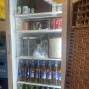 창일 | [ 의정부역 신시가지 2차 술집 추천 창일네포차 ] 치킨이 맛있는 포차 맛집 추천