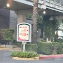 여기조아호텔 | 라스베가스 플라밍고 호텔 주차ㅣ주차요금ㅣ체크인 후기