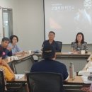 내손도서관 이미지