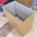 한미의료기기 이미지