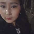 [리뉴메디] 앰플후기