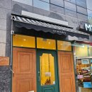 아웃셀베이커리 | 파주야당 당일 케이크 예약,픽업 내돈내산 후기