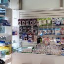 건대입구역 1번출구약국 이미지