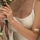 네일도예뻐지는날 이미지