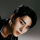 케이포차 이미지