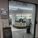 태강프라자 이미지