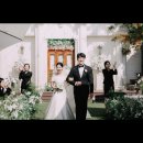 인스토리 | [인스토리포토] 대구 본식 스냅 계약 후기