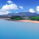 해피트리 고사포점 이미지