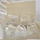 호텔 밀하우스 이미지