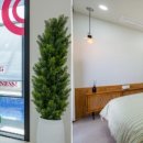 비비드풀빌라 이미지