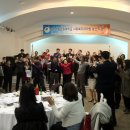 성균관대학교 사회복지대학원 이미지