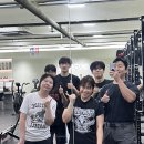 매드맥스 | 부산PT 어디서 받을까? 운동 입문자도 쉽게 배우는 사직동 매드맥스 후기