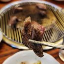 유명정육식당 이미지