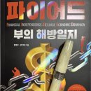 알파큐브파트너스 이미지