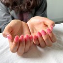 화산로 R 이미지