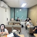 오늘도수학학원 - 의정부시 장곡로 626 | 오늘도수학학원