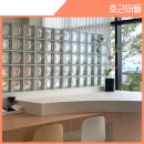 호근머들 | 서귀포 독채숙소 호근머들 가동 풀빌라 힐링한 하루