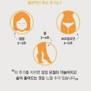 하대동344 이미지