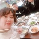 즐거운 자동차 마을 이미지