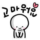 아이두헤어제주점