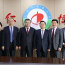 건양대학교 보건복지대학원 이미지