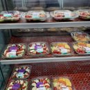 광주마트 | 광주나들이 (ft.롯데마트맥스 첫 방문 후기. 망한저녁식사)