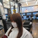 노원-상계-2850 이미지