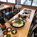 토박이가든 이미지