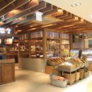 우리한식부페식당 이미지