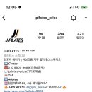 제이필라테스JPilates