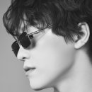 디노