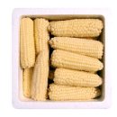 승부농장 이미지