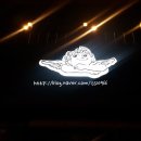 굳잠 이미지