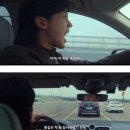 베이킹랩 이미지