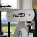 세종휘트니스 이미지