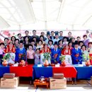 연지곤지 - 유성구 계룡로60번길 43 | 연지곤지