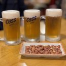 맥주꾼들