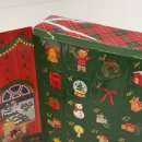 패러그린샵 동래점 이미지