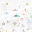 바른고기파는사람들 이미지