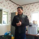 백인농장 이미지